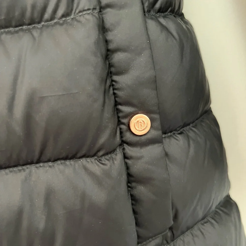 Bernardo Down & PrimaLoft® Coat - Picture 5 of 11